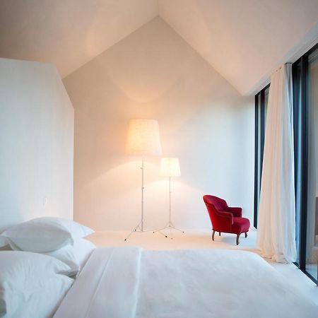 Hotel Krone Regensberg Kültér fotó