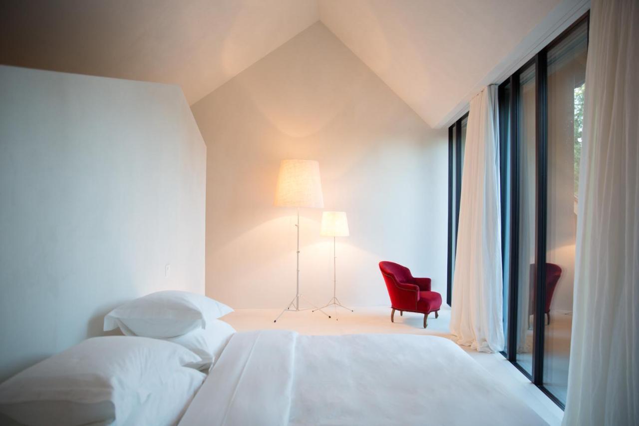Hotel Krone Regensberg Kültér fotó
