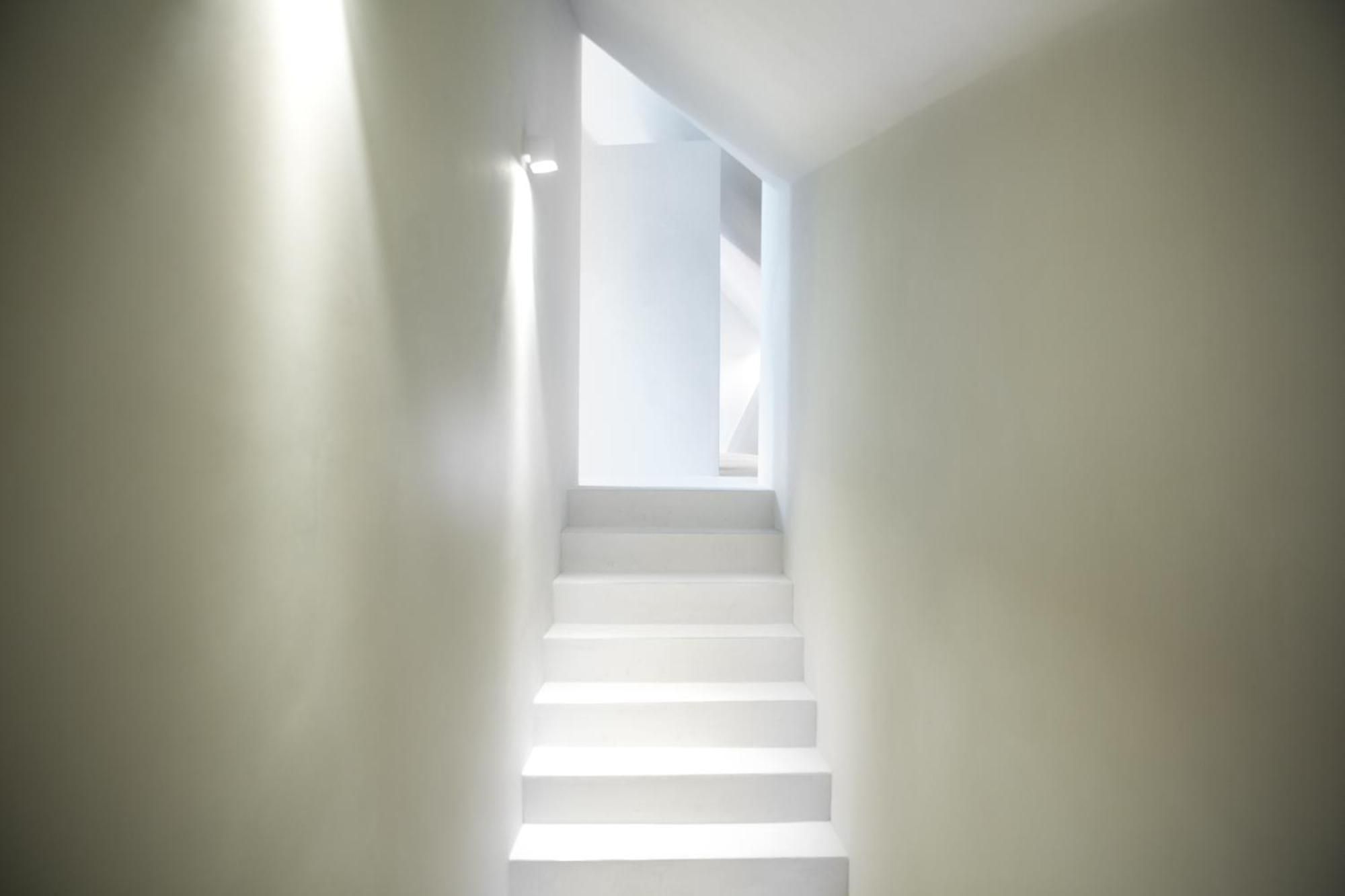 Hotel Krone Regensberg Szoba fotó