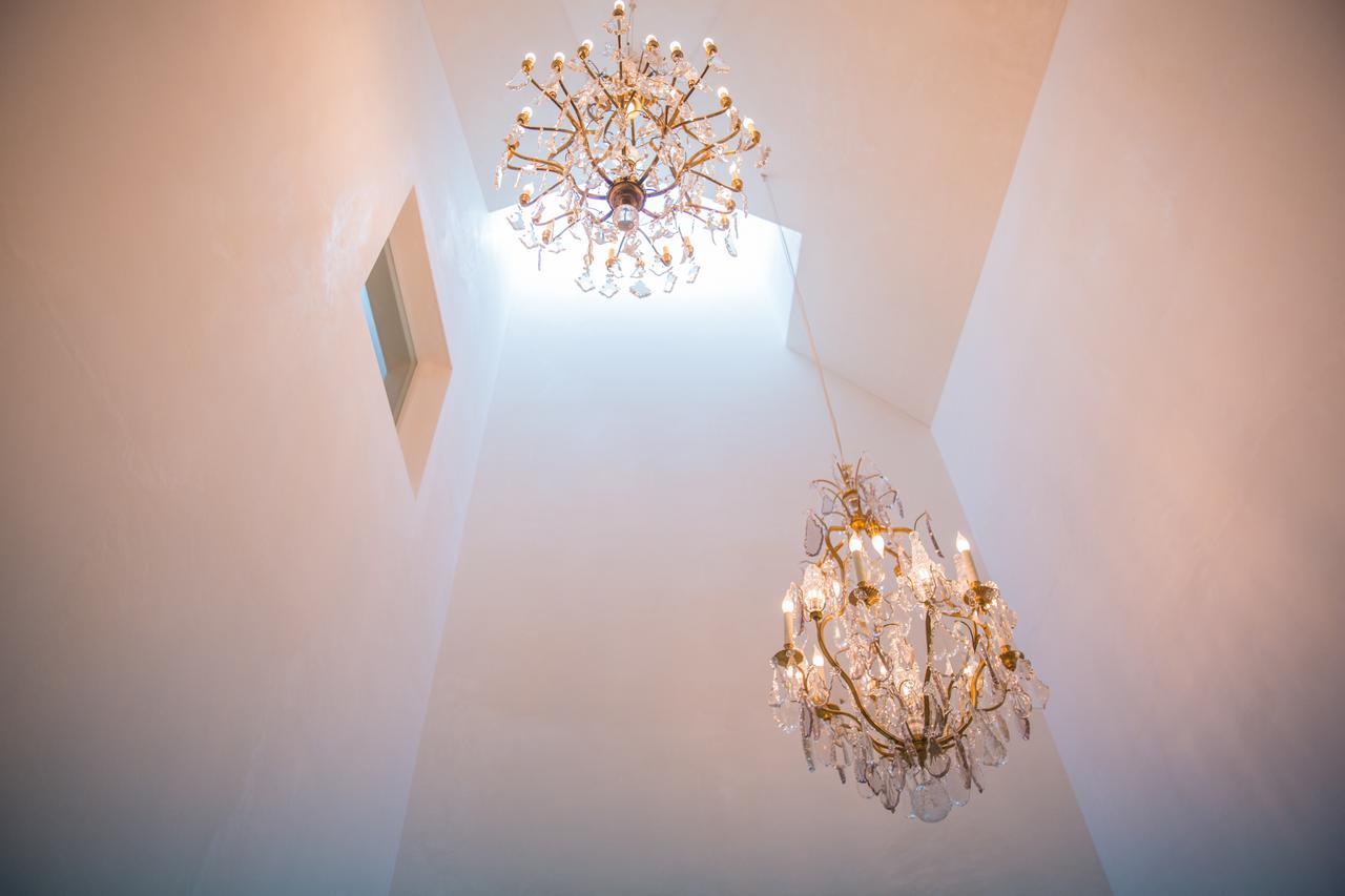 Hotel Krone Regensberg Kültér fotó