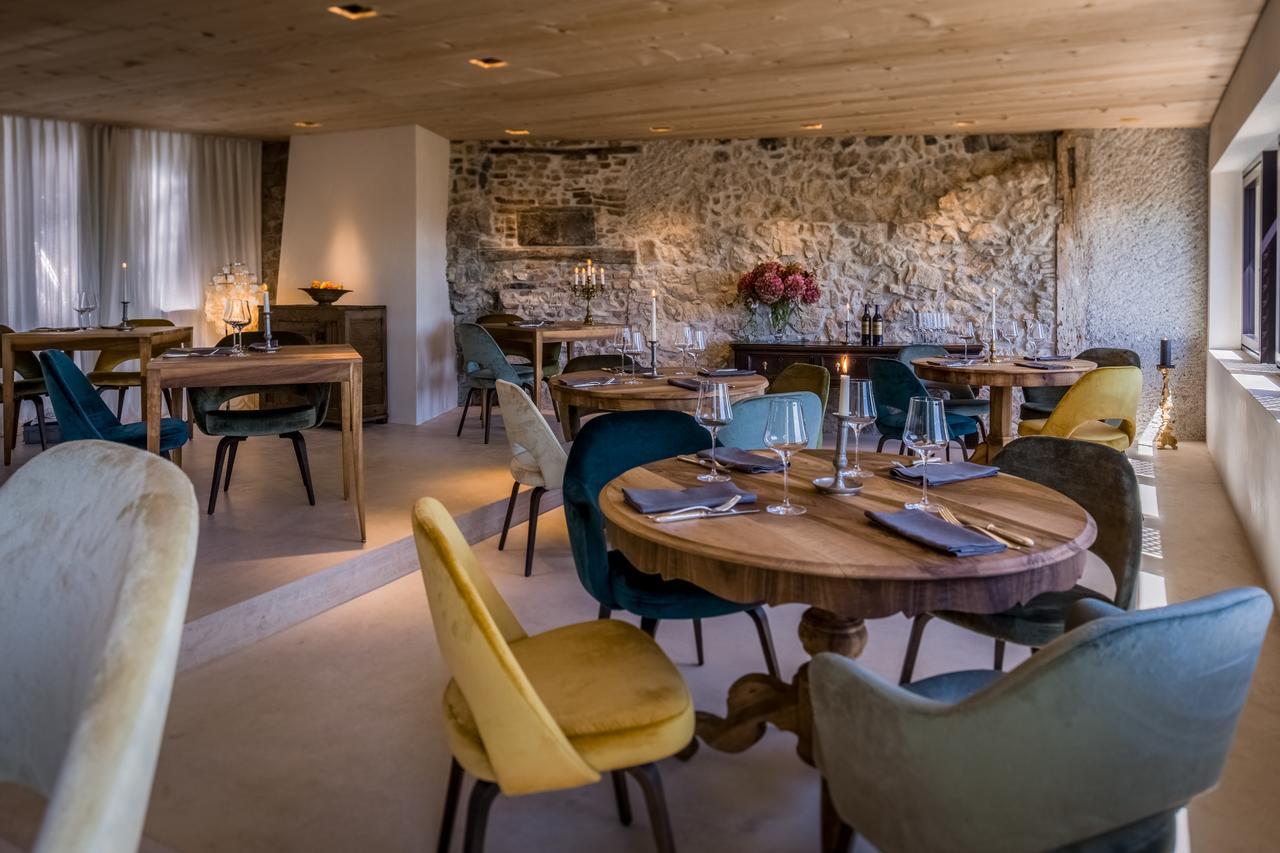 Hotel Krone Regensberg Kültér fotó