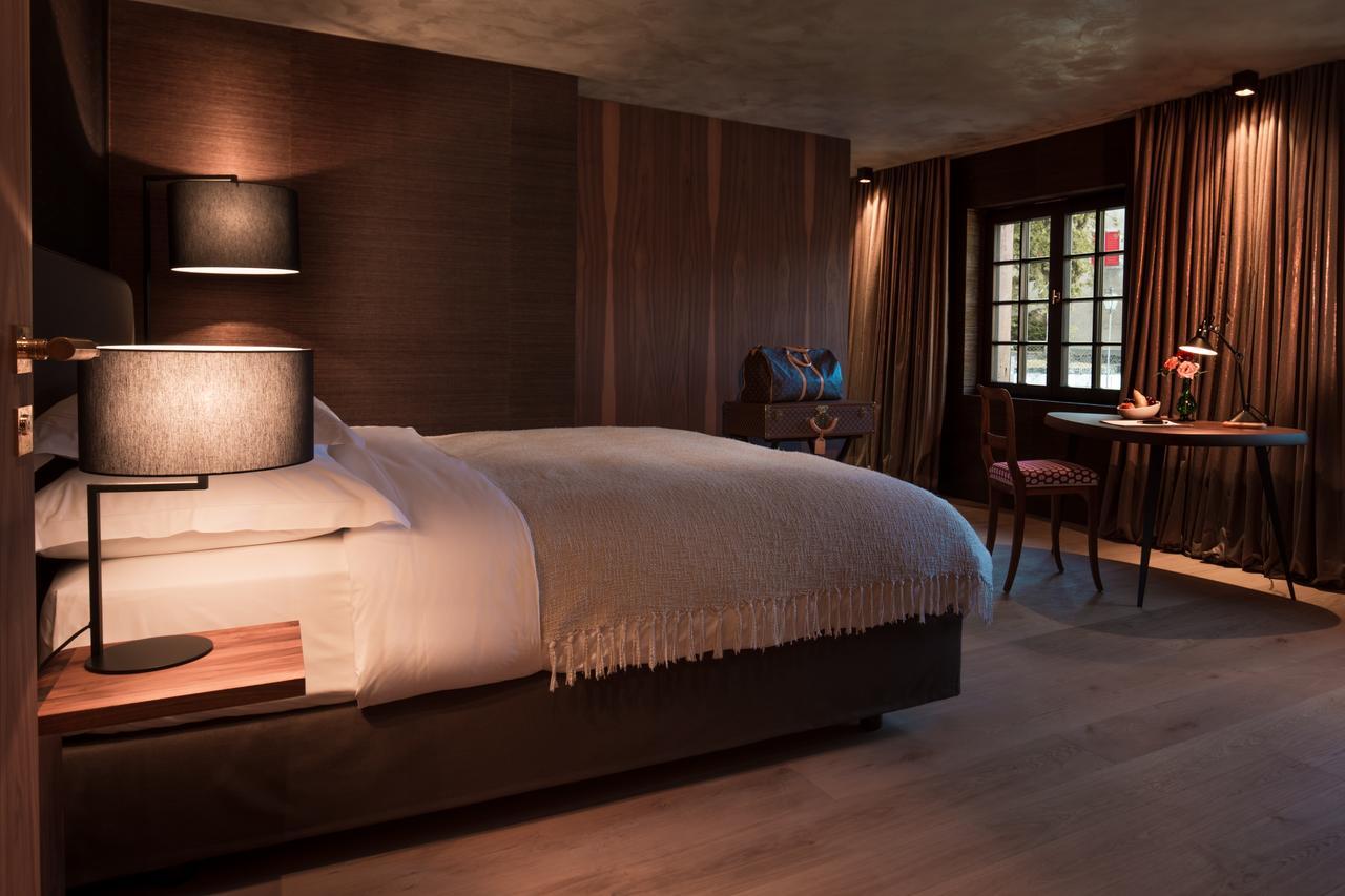 Hotel Krone Regensberg Kültér fotó