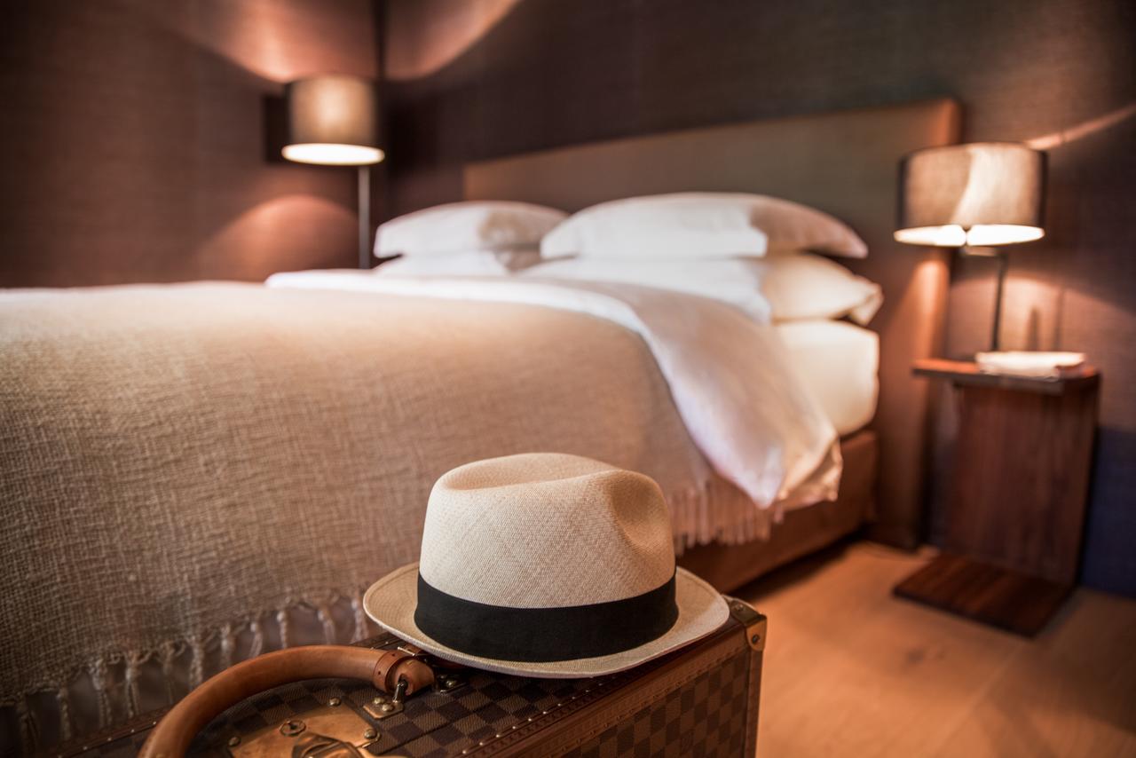 Hotel Krone Regensberg Kültér fotó